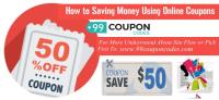 99CouponCodes image 4